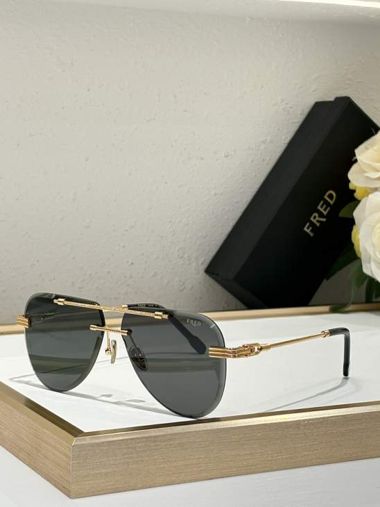 Picture of Fred Sunglasses _SKUfw73007132fw